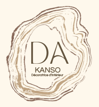 DA KANSO